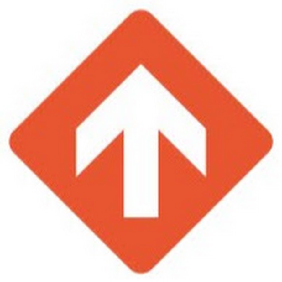 Active design. Active design