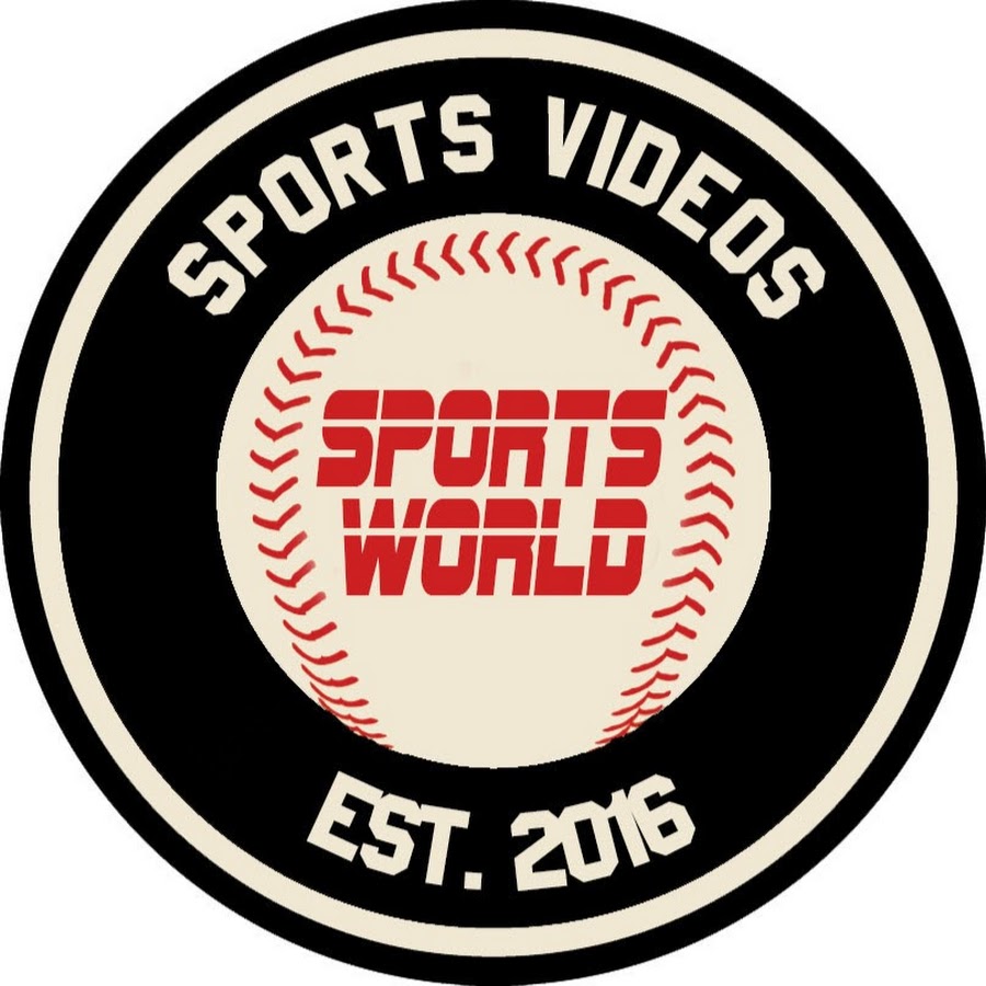 Sports World