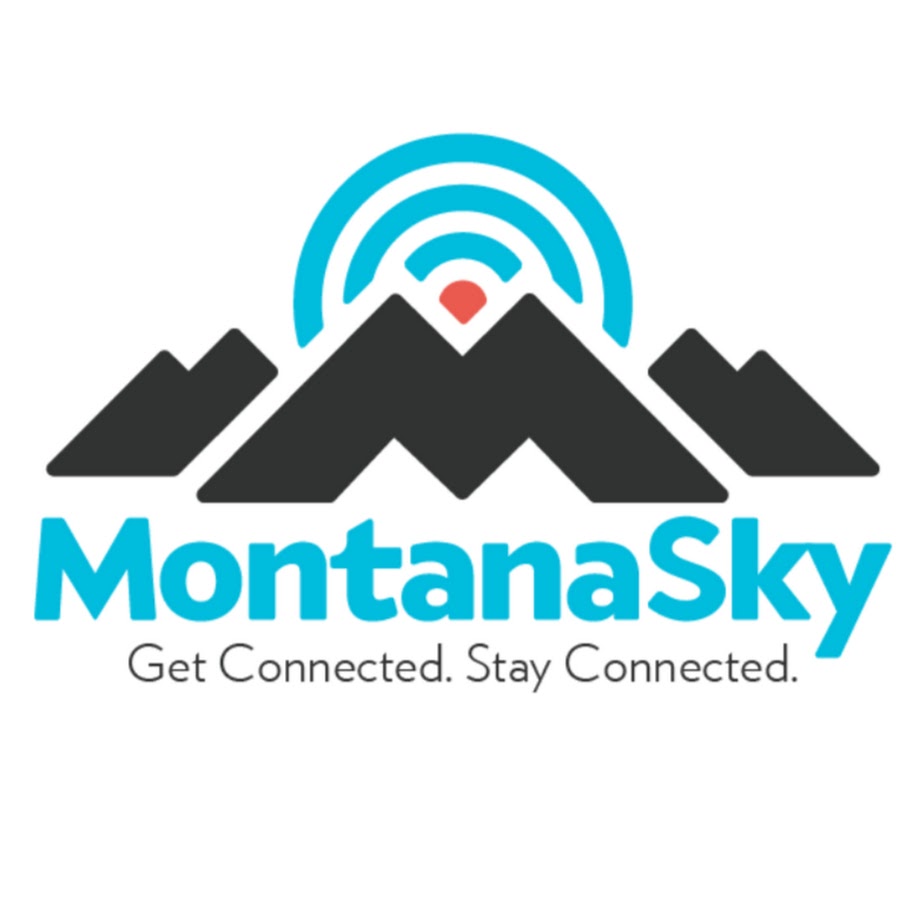 Montanasky net webmail