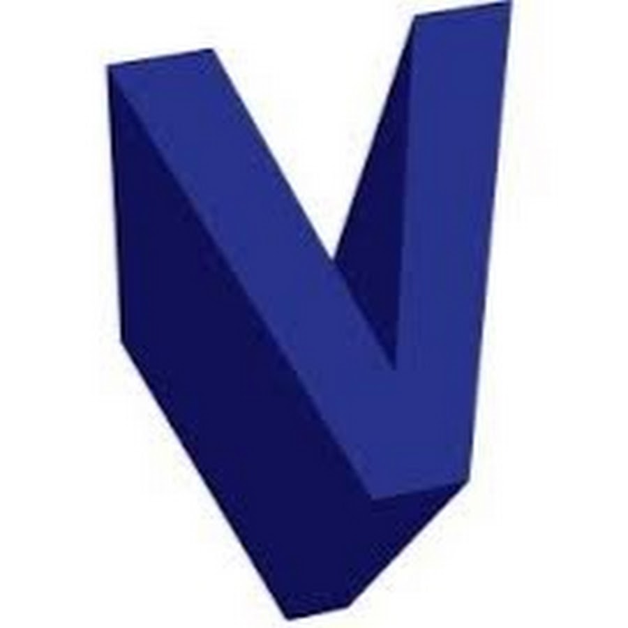 Letter v