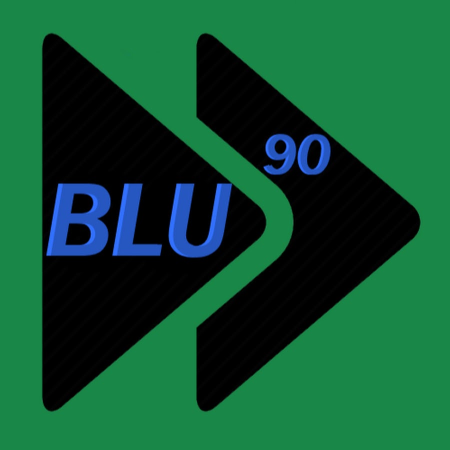 Blu 90