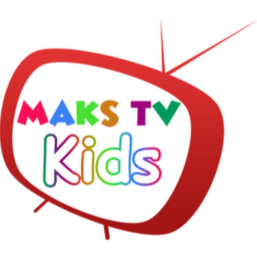 Kids tv