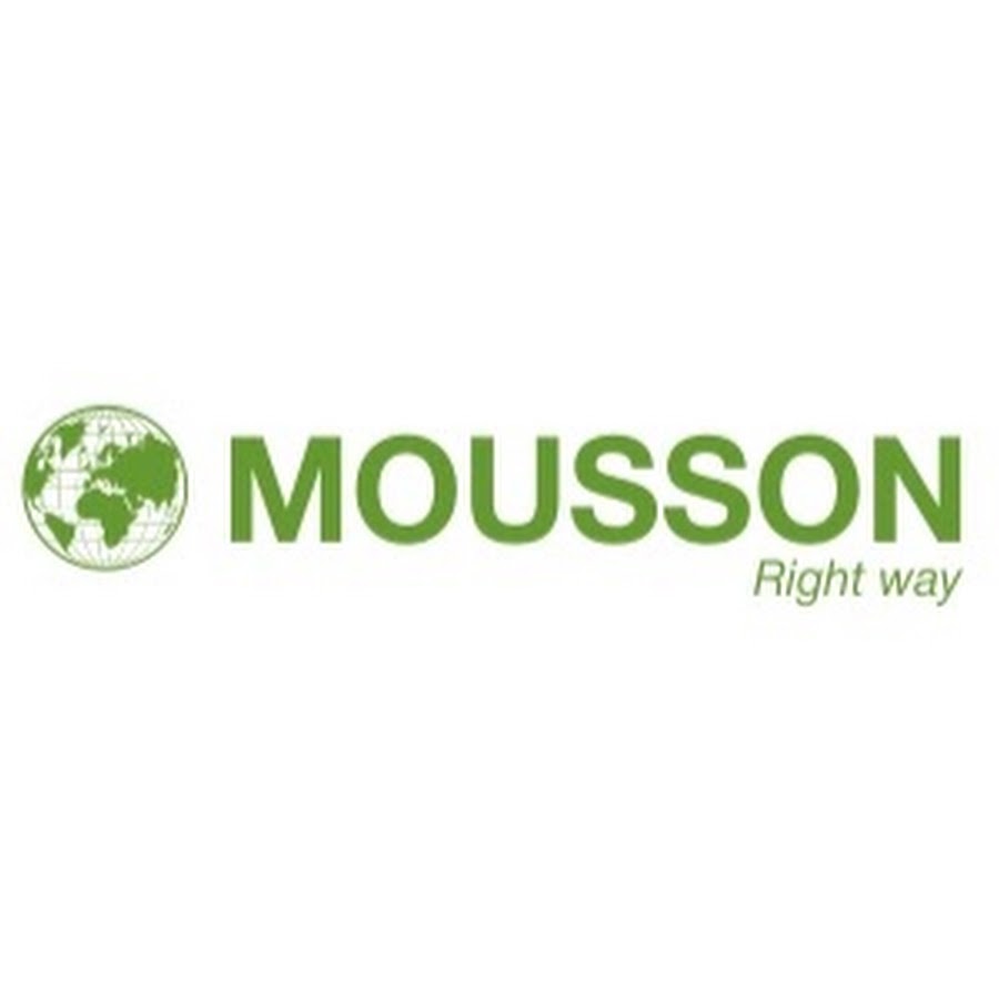 Страна производитель mousson. Mousson. Mousson запчасти отзывы.