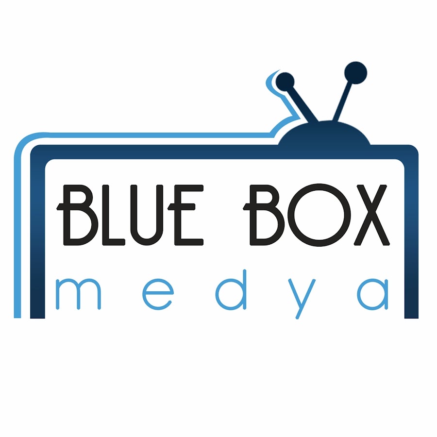 Blue box. Blue Box компания. Bluebox logo. Blue Box International logo. Blue Box twitter.