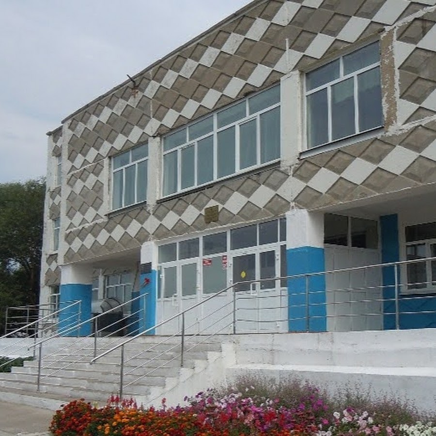 Полтавка школа. 4 школа полтавская. Полтавка школа. Фото входа в 7 школу в полтавской. Полтавка школа.