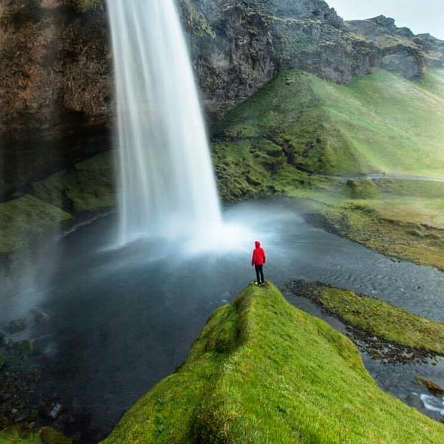 Пора исполнять. Водопады Исландии. Waterfall Seljalandsfoss за последний месяц. Waterfall Seljalandsfoss. Waterfall Seljalandsfoss beautiful view.