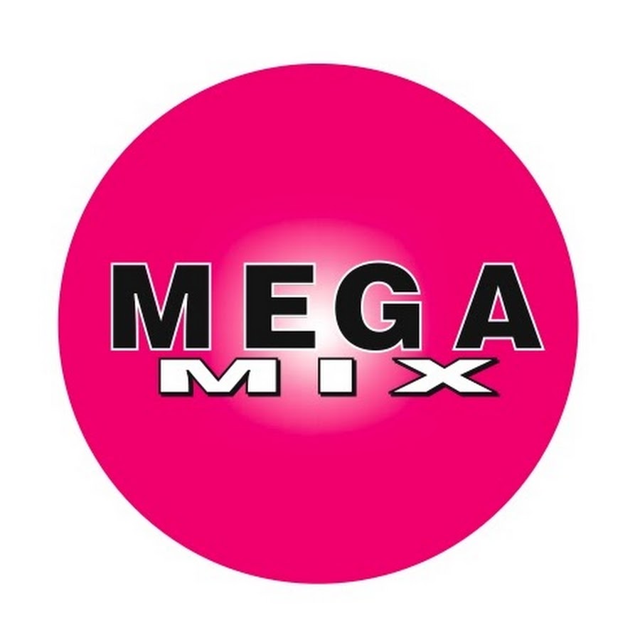 Megamix.