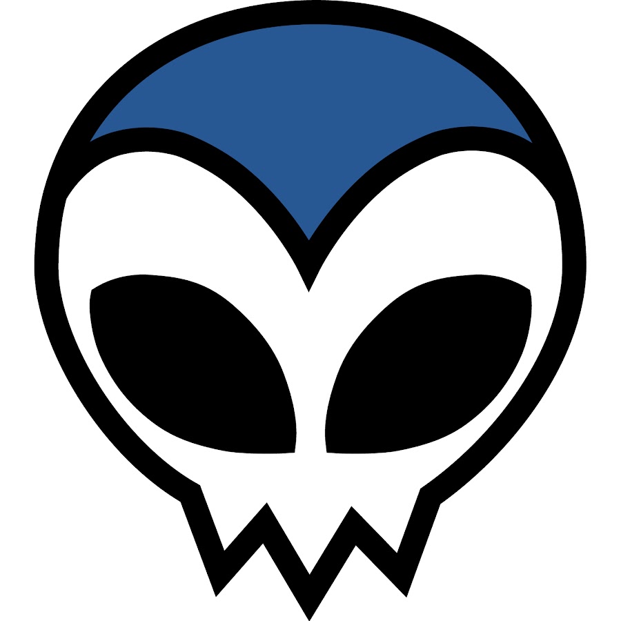 ZONE TOONS - YouTube
