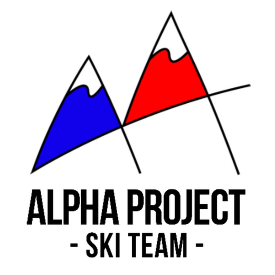 Альфа проджект. Ски Проджект ООО. Alpha Project Group.