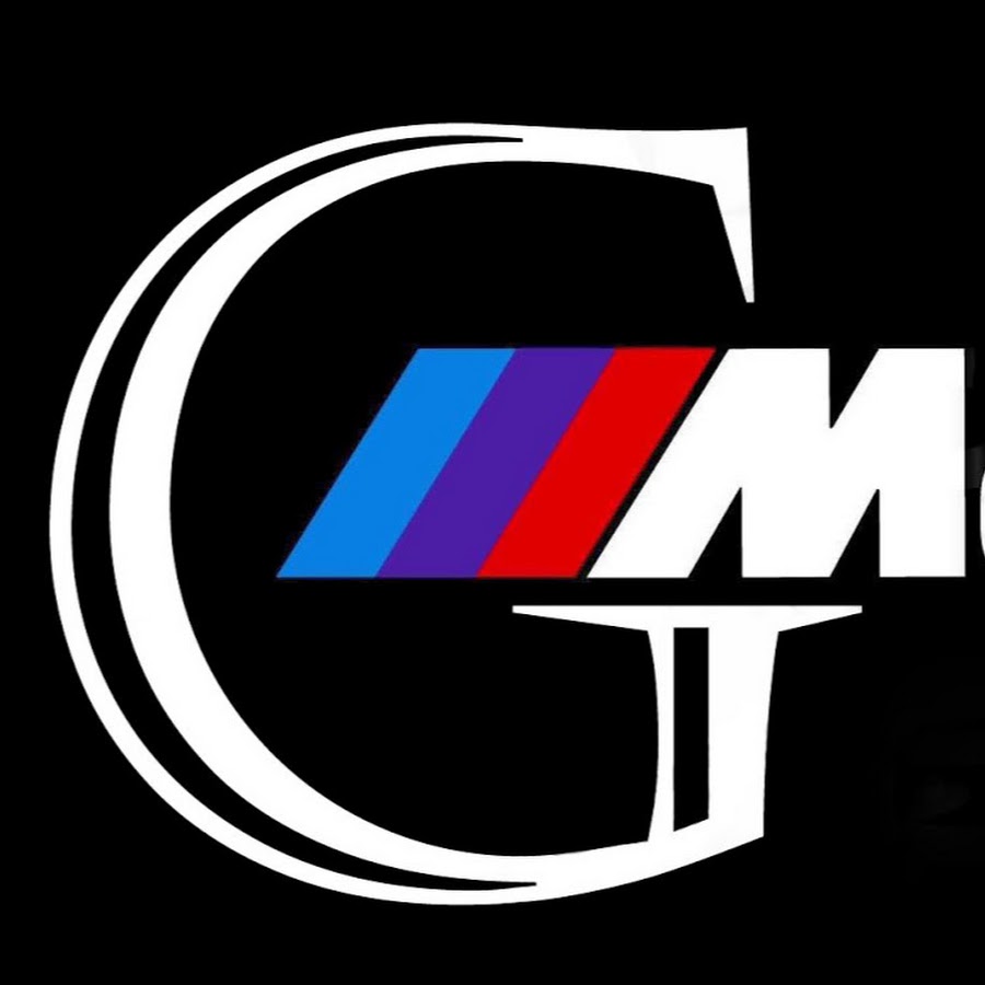 Джи моторс. G Motors СПБ. BMW service. Gmotors. Am Motors BMW.