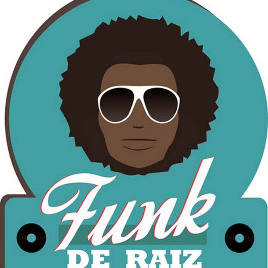 Funk de sadkid