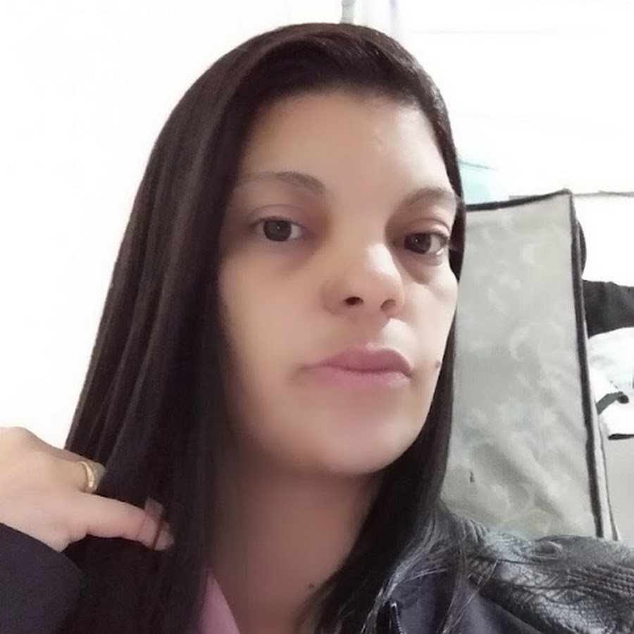 jessy lemos - YouTube