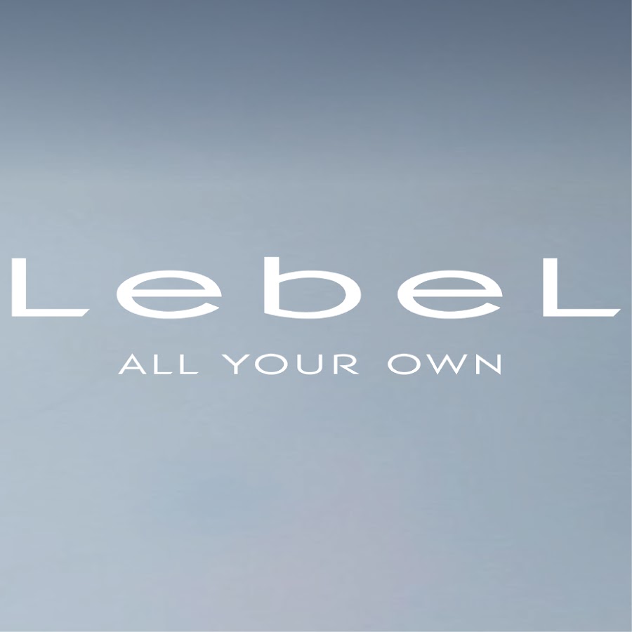 Лейбл киселева. Lebel логотип. Lebel косметика. Логотипы брендов косметики. Çetvel.