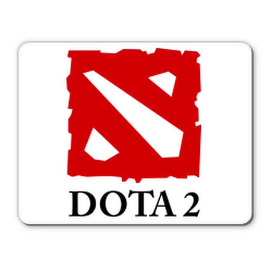 Dota 2 логотип. Логотип доты. Дота 2 значок. Dota иконка. Логотип Dota 2 круглый.