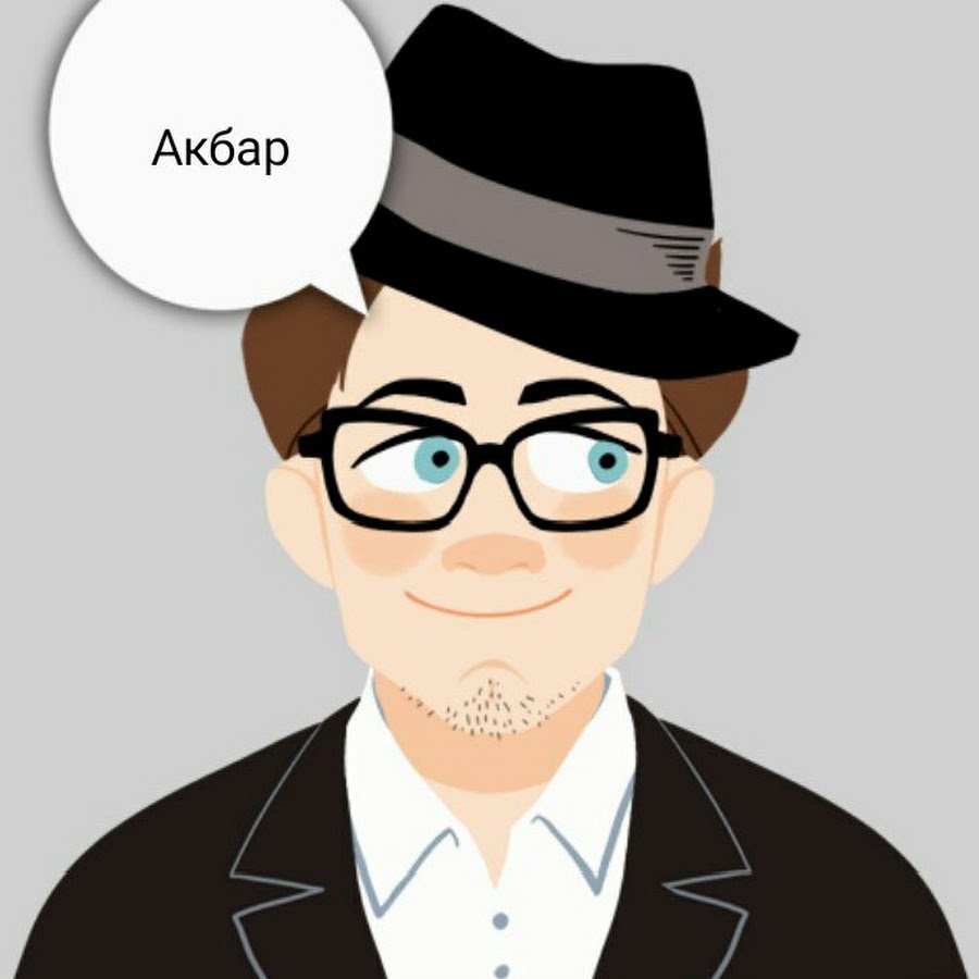 картинки подписаться на ютубе. Sss youtube watch. S для ютуба. Sss youtube watch. Sss youtube watch.