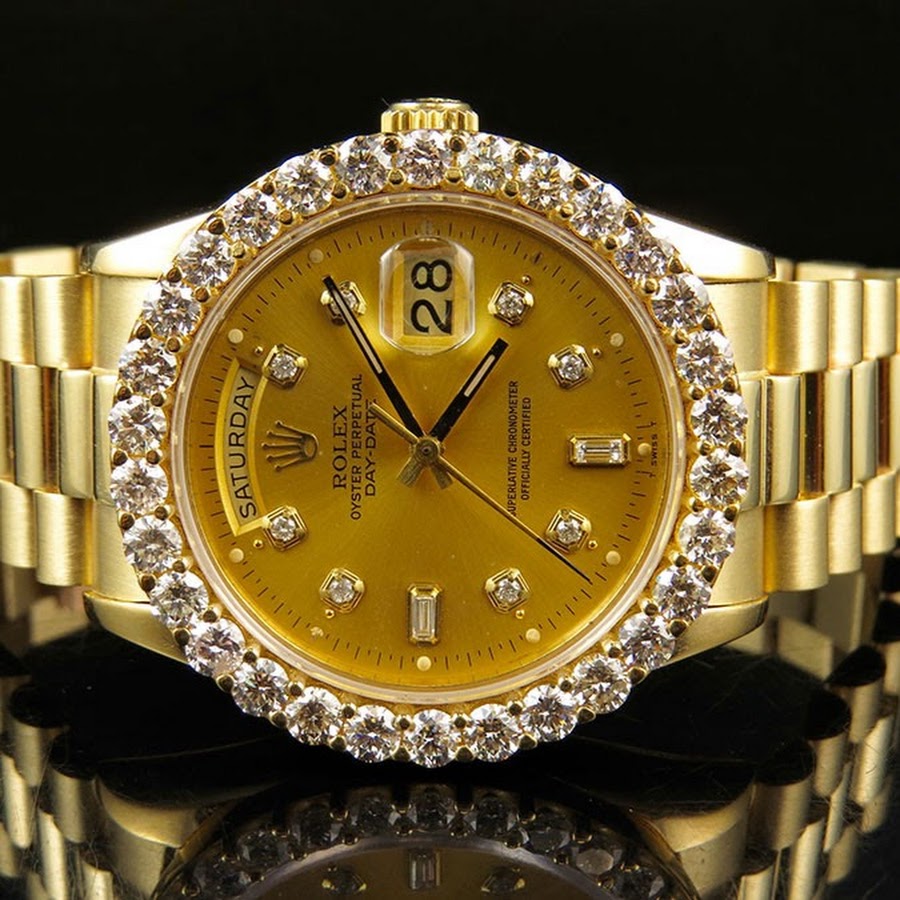 Часы ролекс оригинал. Mens 36mm Rolex President. K18 Rolex часы. Ролекс (NP lc6a g3p). Rolex Day Date 18k President Diamond.