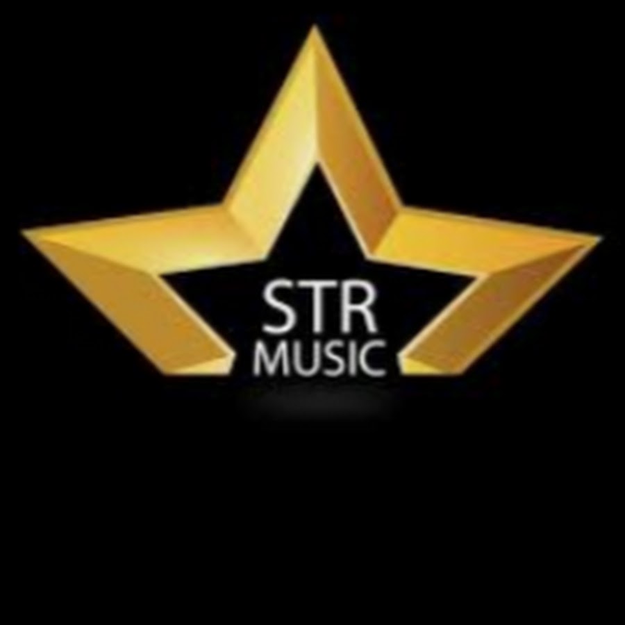 Str