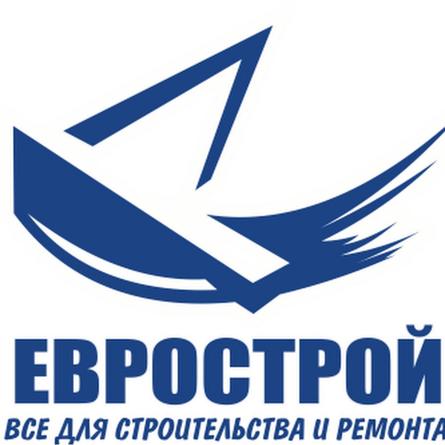 Ооо евро строй. Компания Еврострой. ООО Еврострой логотип. Еврострой Иваново. Еврострой Кострома.