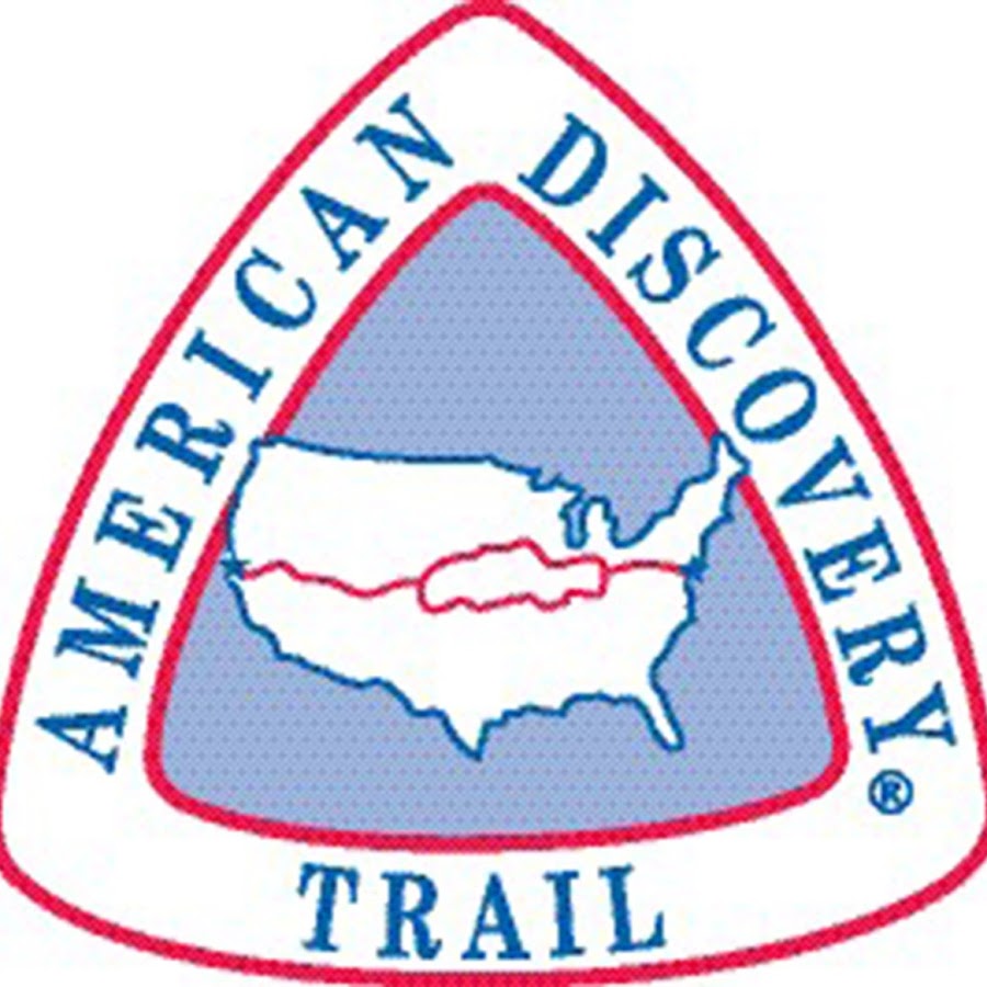 American discovery