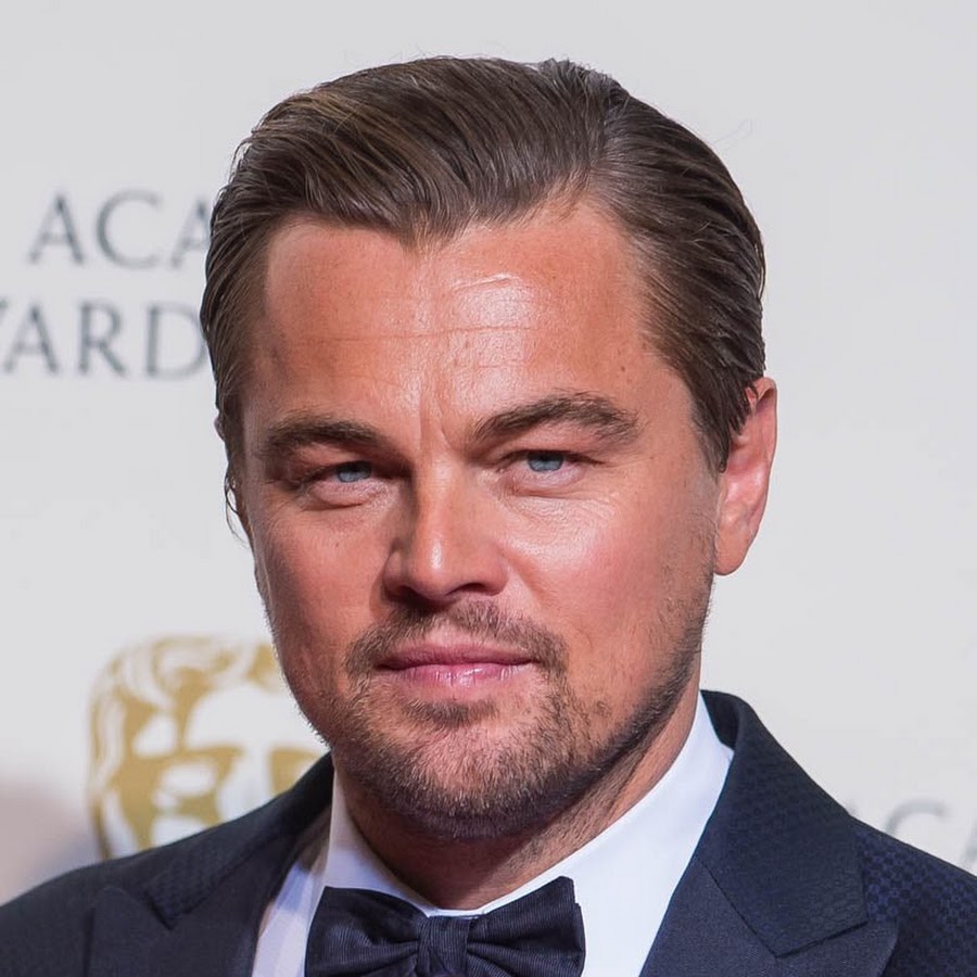 Dicaprio. Ди Каприо. Леонардо ди Каприо Каприо. Леона́рдо ди Ка́прио. Леонардо ди Каприо 2007.