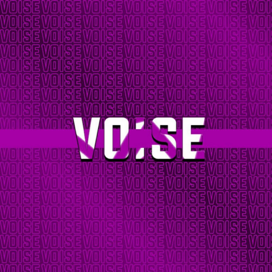 Voise