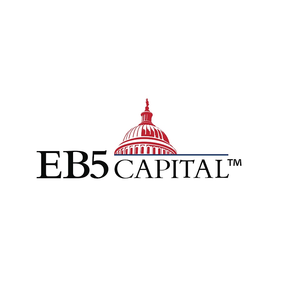 May capital. Eb5. Региональный центр EB-5. Eb00005. [EB.