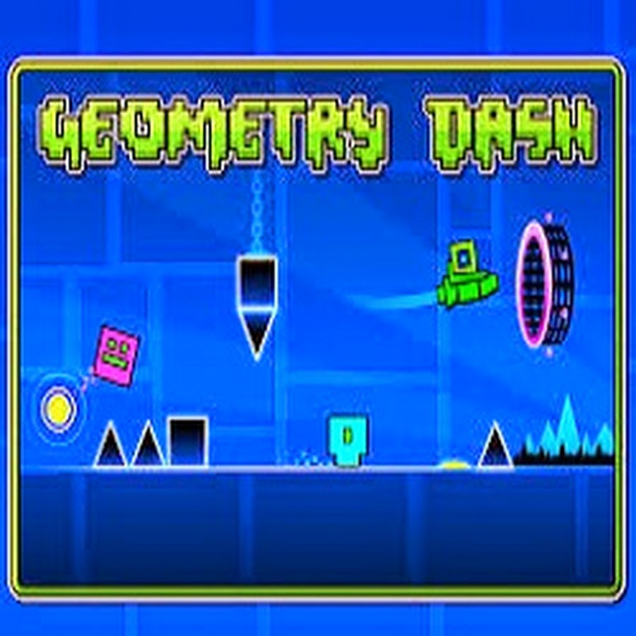 Игру geometry dash бесплатную полную версию. Геометрии Дэш. Геометри Даш Лайт. Игра геометрия Даш.