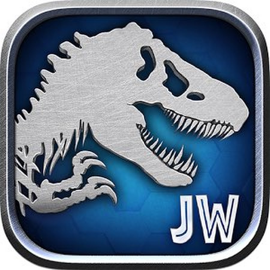 Баксы Jurassic World. Мир Юрского периода игра взломанная 2022. Jurassic World в злом 1.54.20. Jurassic Park Builder.