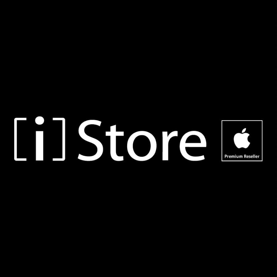 Istore. ISTORE логотип. I Store магазин. ISTORE Москва.