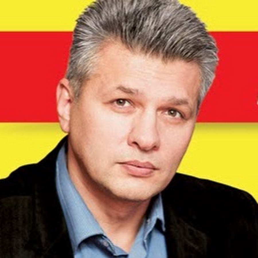 Ип вячеслав сайдалиев фото
