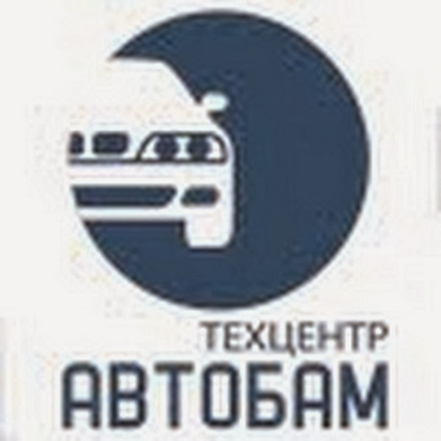 Автобам. Печать техцентр Автобам. Автобам эмблема. Старая эмблема фирмы Автобам.