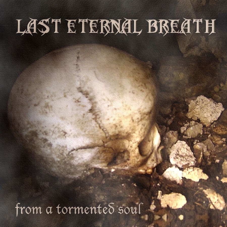 Last eternity. Highlord - Breath of Eternity. The broken Breath Eternal Amnesty. Spamton last Breath. Humanity's last Breath.