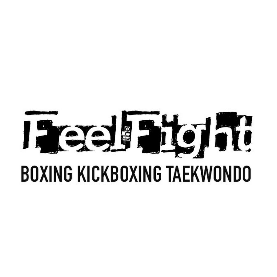 Feel fight