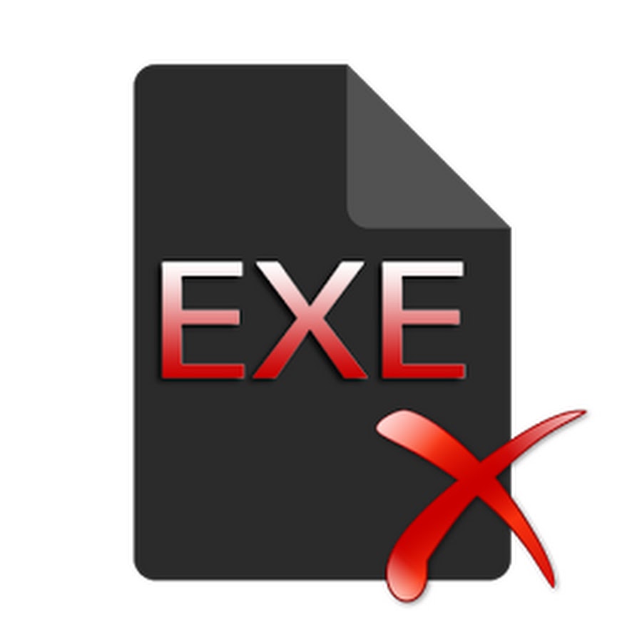 Download viral. Вирус ехе. Virus.exe. .Exe вирус exe. Стандофф ехе вирус.