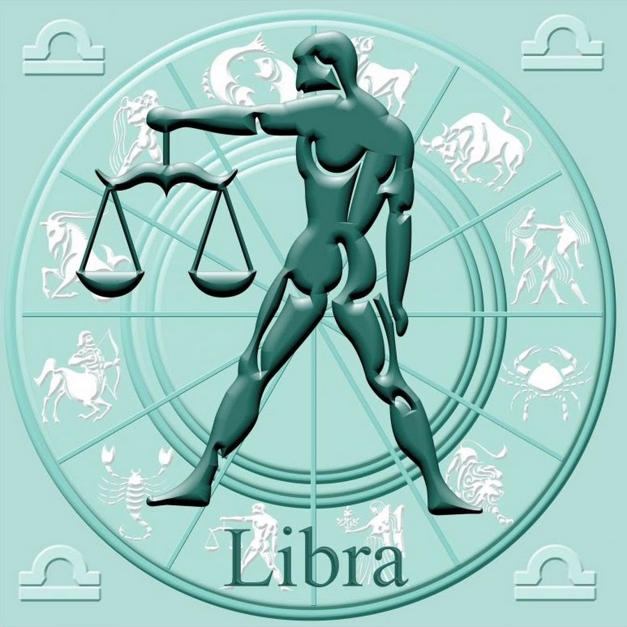 27 сентября знак гороскопа. Знаки зодиака. Весы знак. Весы Зодиак Libra. Весы знак зодиака символ.