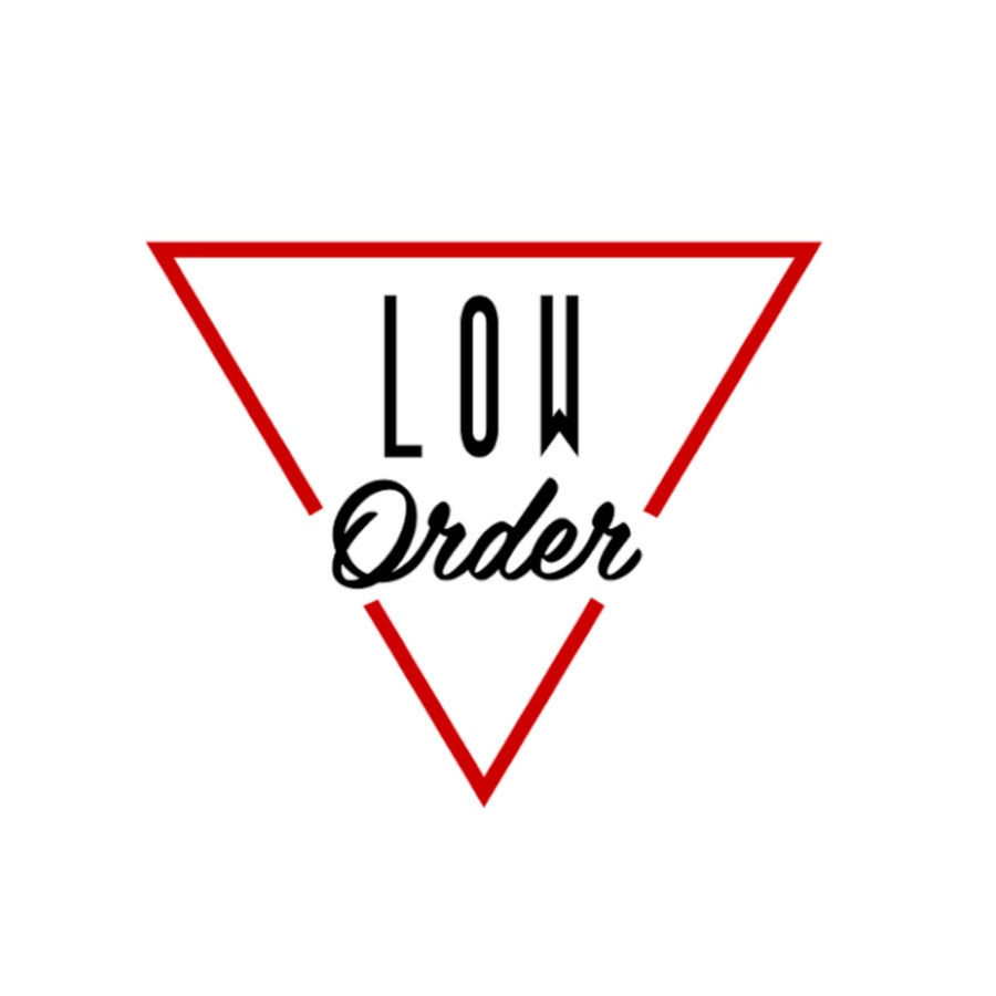 Lower orders. Лоу ордер. Trap Brasil. LP New order: Low-Life. Brazil Trap.