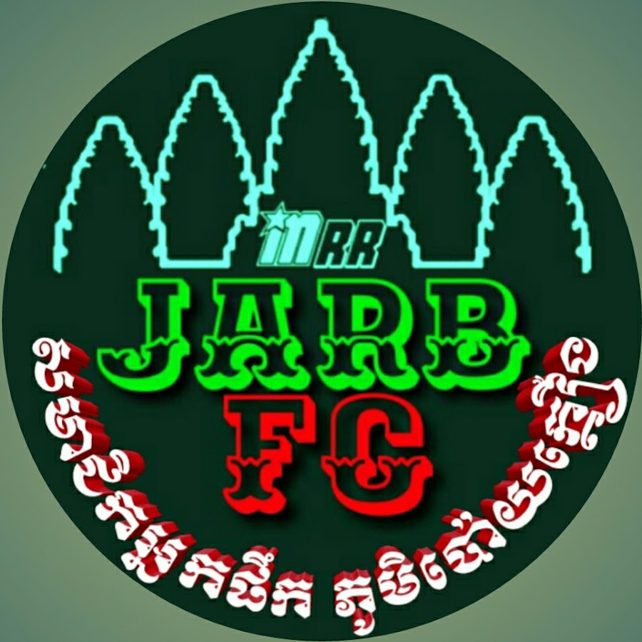 Profile avatar of jarbfc3697