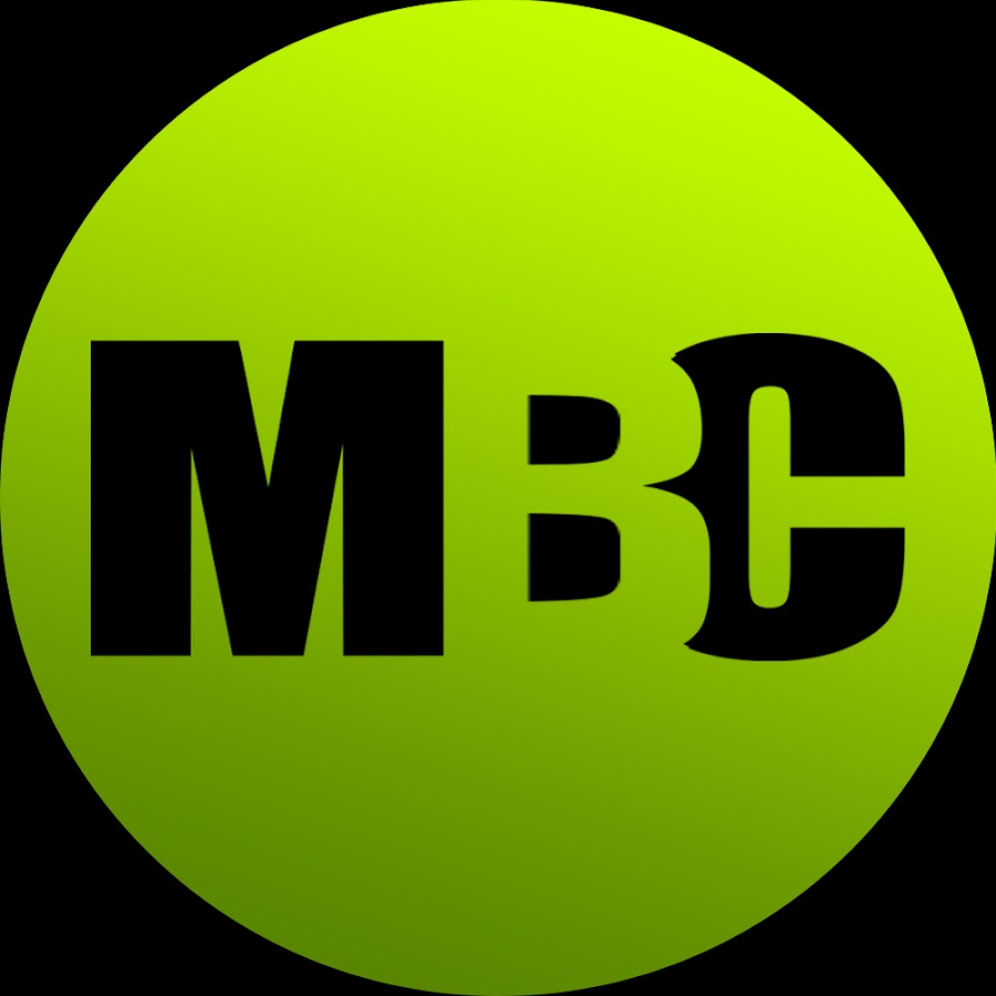 Бутылка my bottle с чехлом. My battle. My battle. Моя бутылка my bottle. Бутылка my bottle.