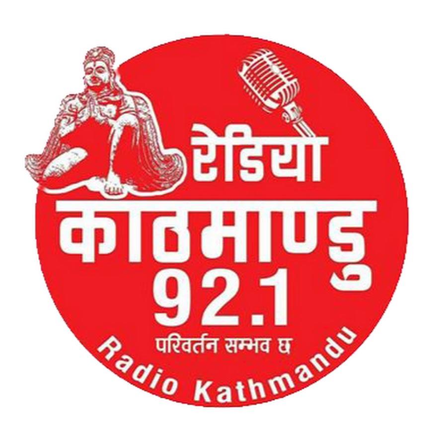 Радио 92.4