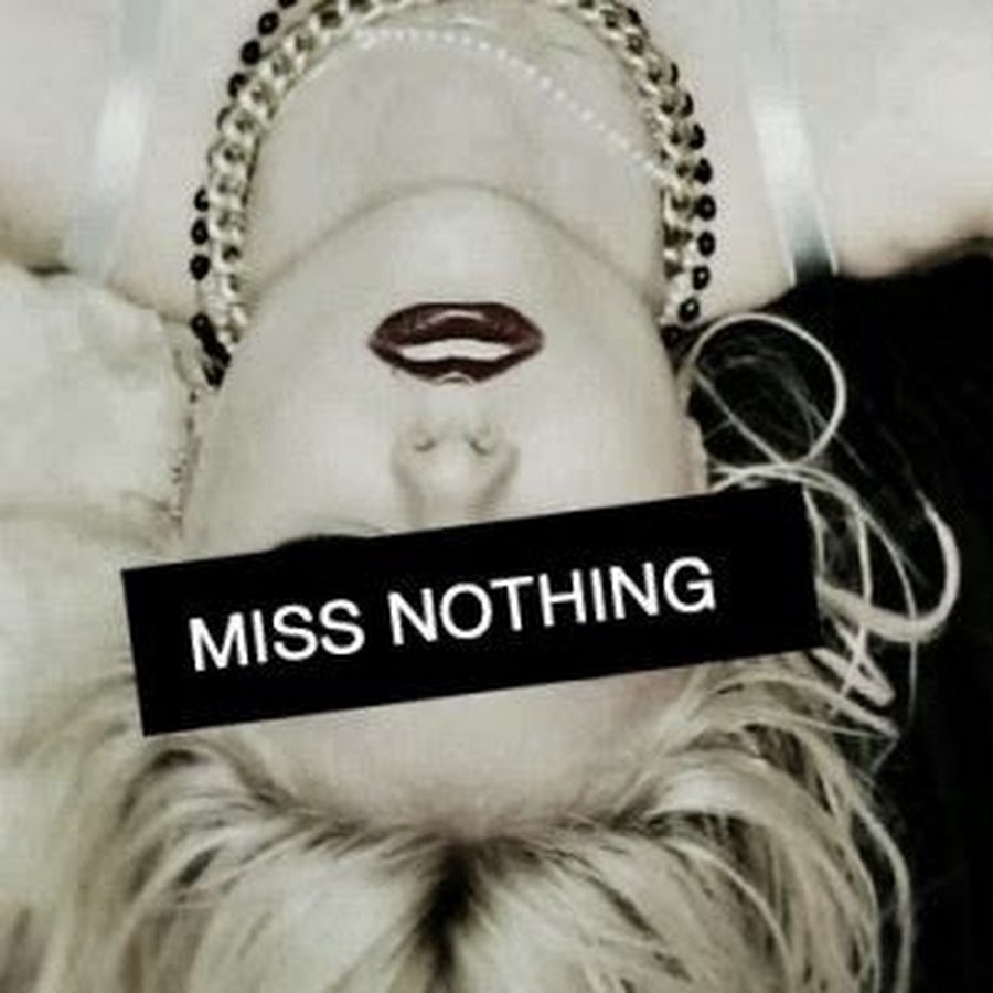 Make me die. The pretty Reckless - Miss nothing. Miss_nothing7. Miss nothing слушать. The pretty Reckless надпись.