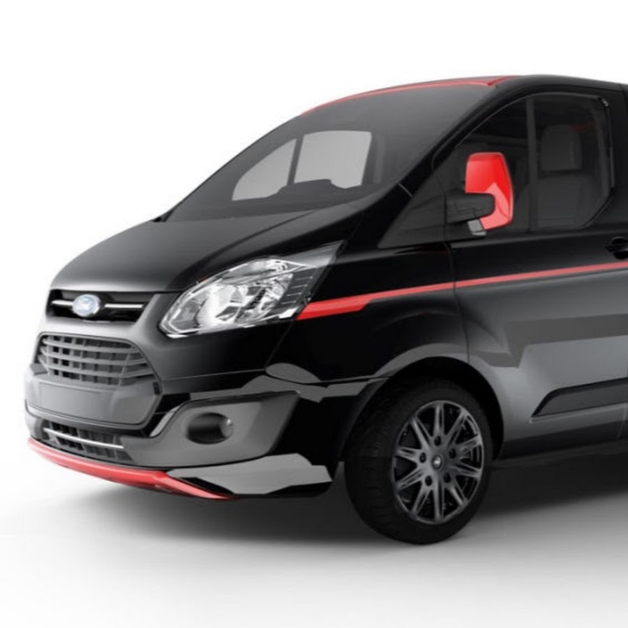 Форд стек. Ford Transit Custom 2016. Ford Transit Tourneo Custom 4x4. Форд Transit Custom 2016. Ford Tourneo Custom 2.0.