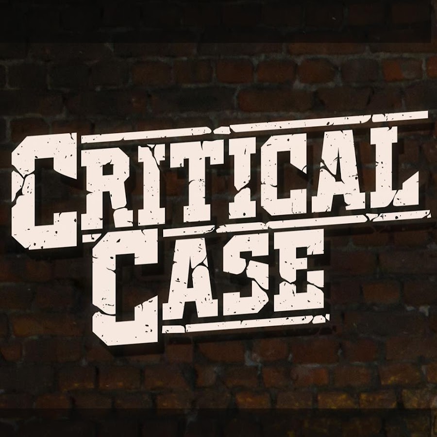 Critical case