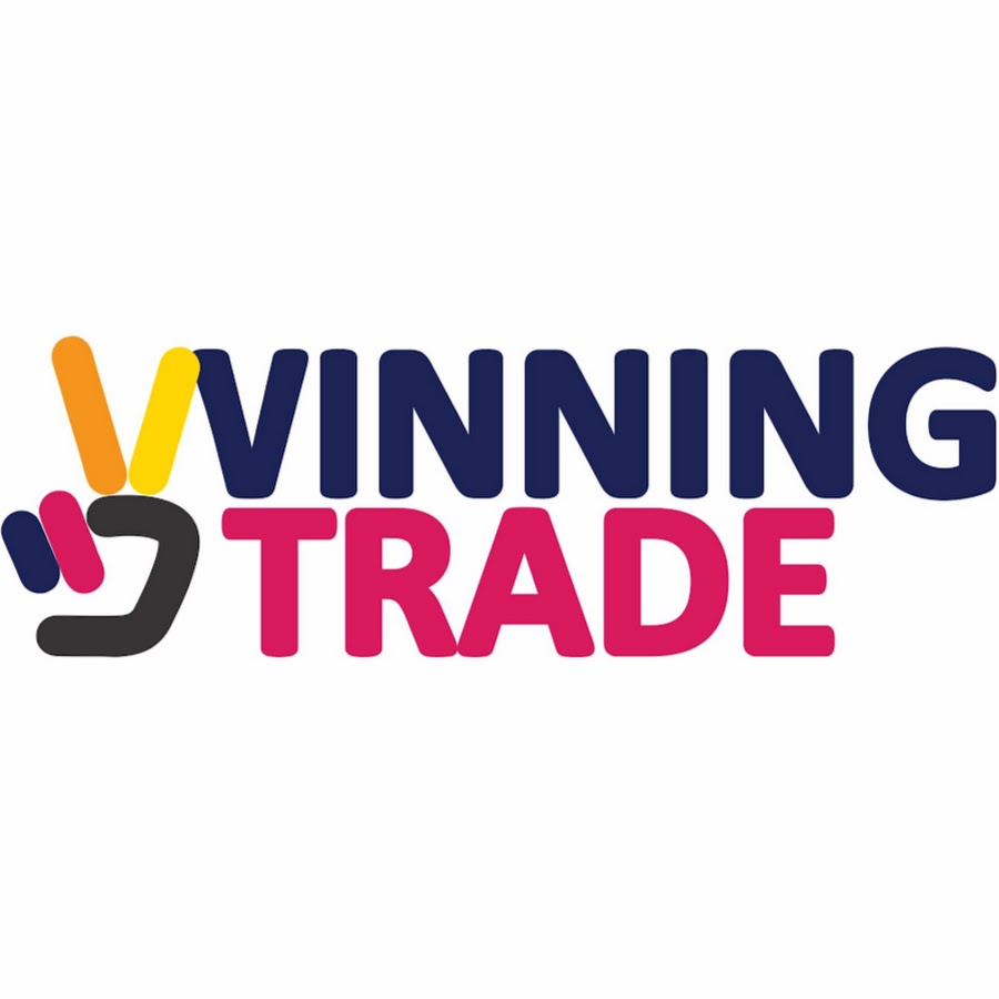 Win trading