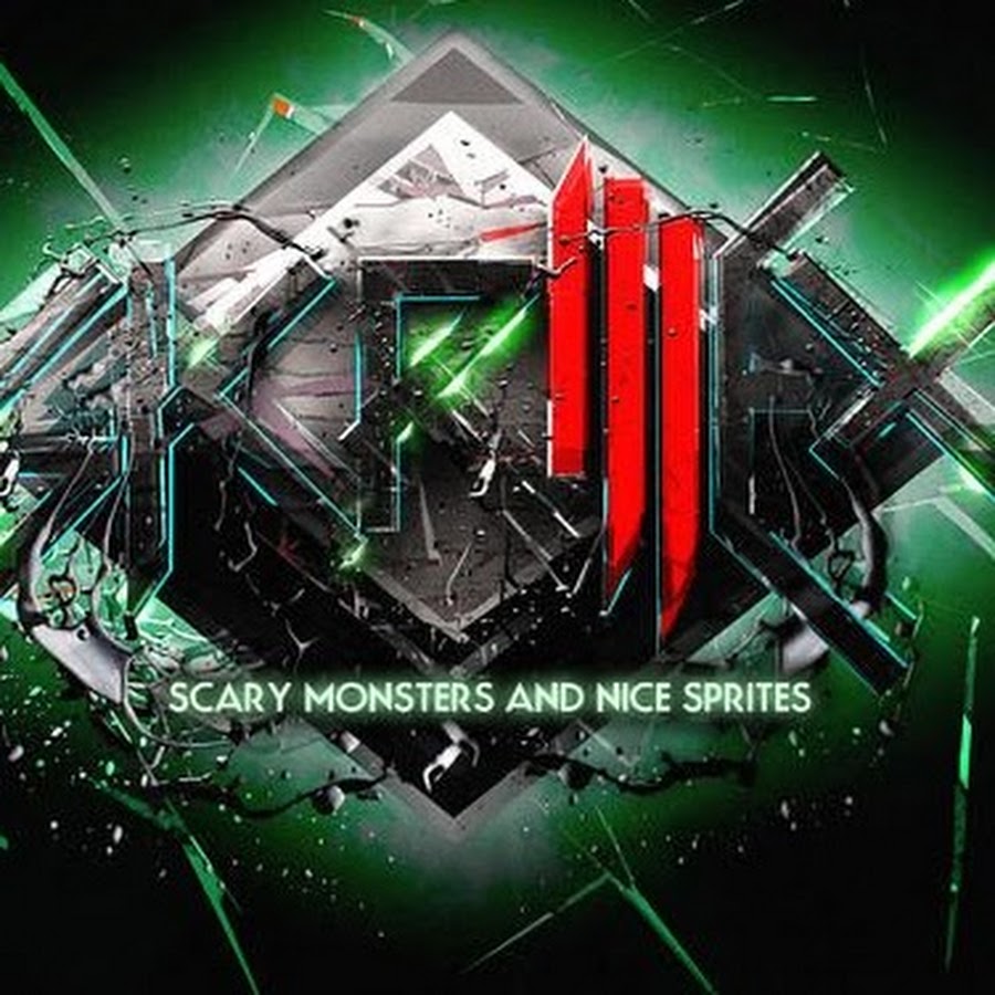 Skrillex Scary Monsters and nice Sprites. Скрилекс 2023. Try it out Skrillex. Skrillex with Beard.