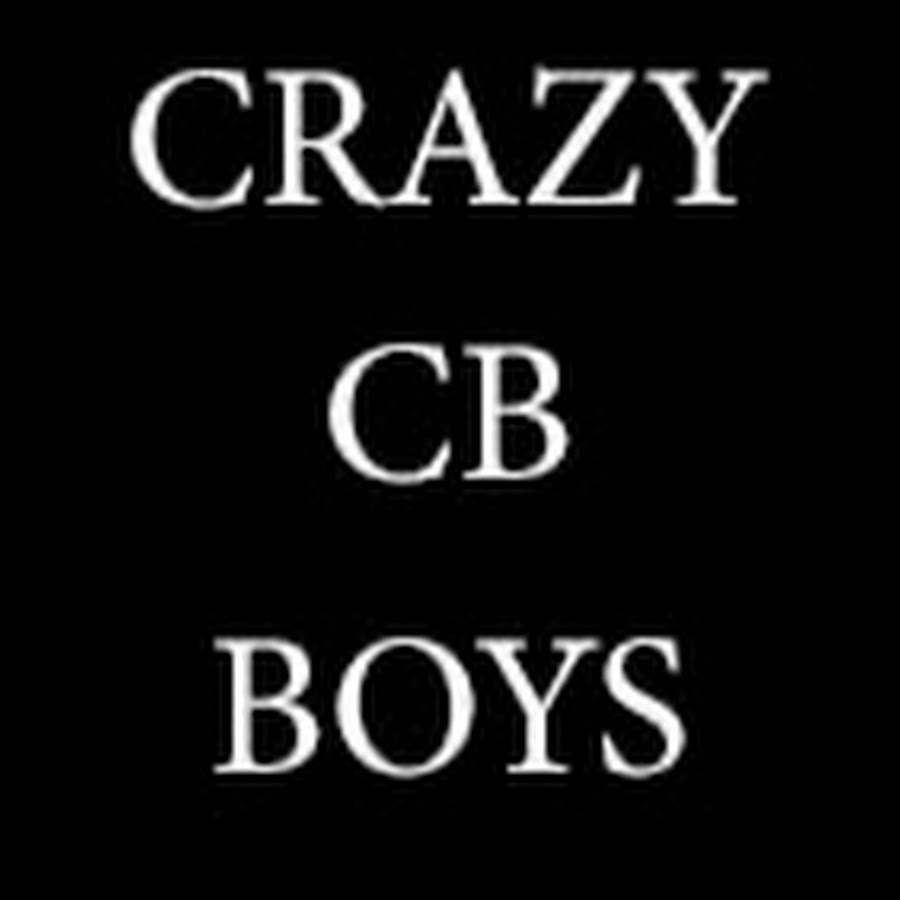 AOPolaRxJyB9ODj0eViaXkuO2IFw5ftU0TwpOCdaO6eD=s900ckc0x00ffffffnorj