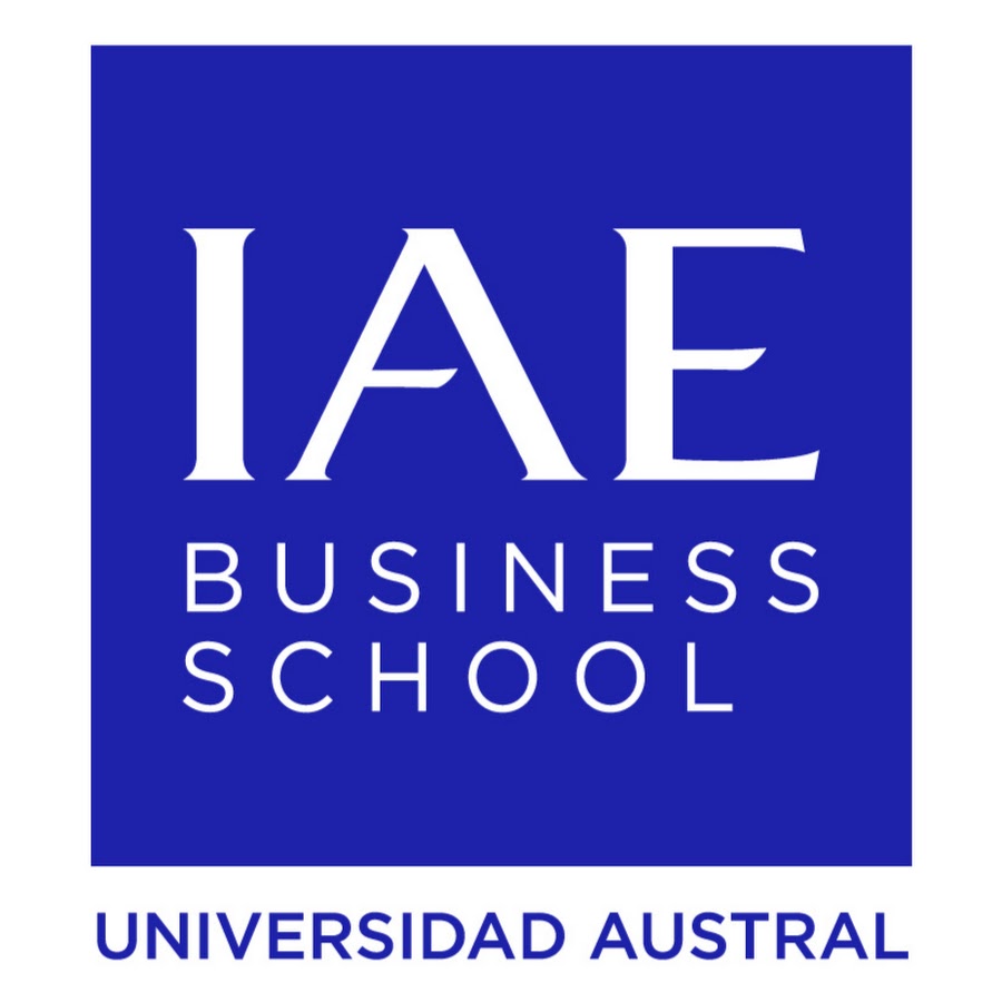 14 яе. IAE. Wharton Business School.