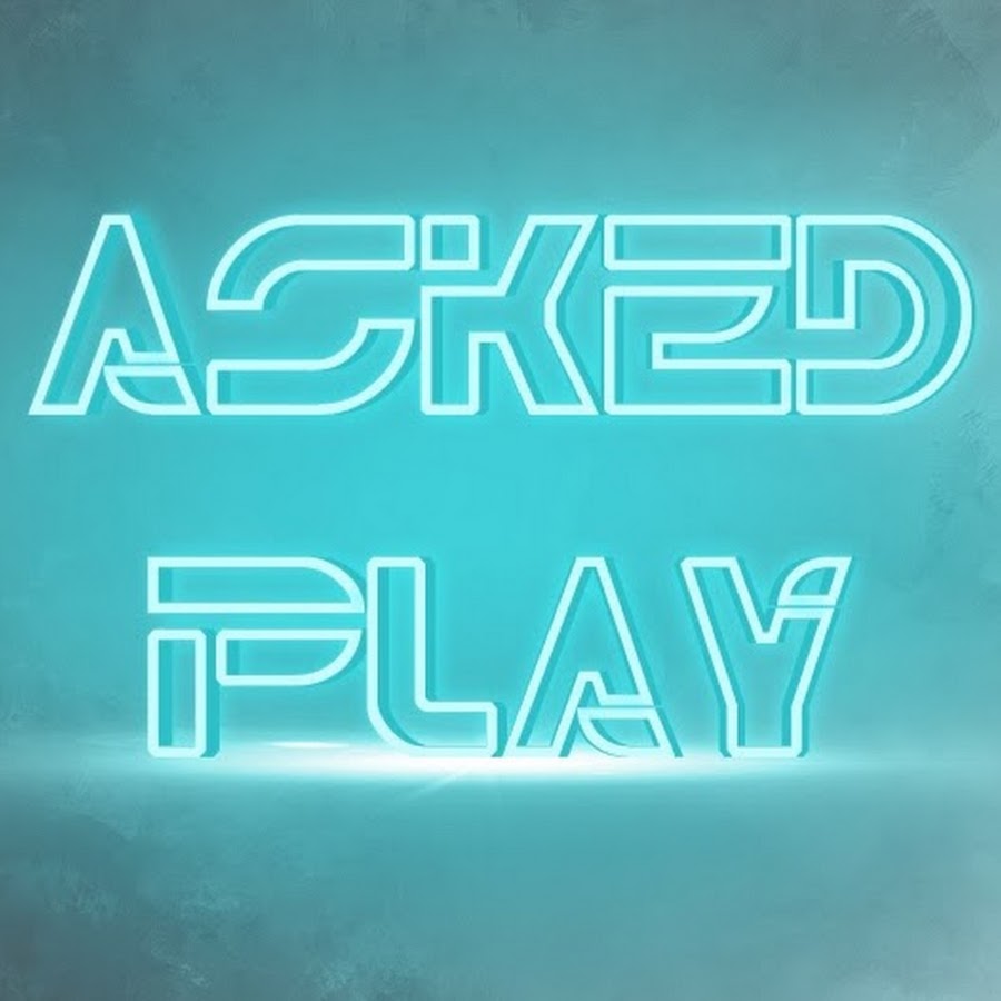 Ask player