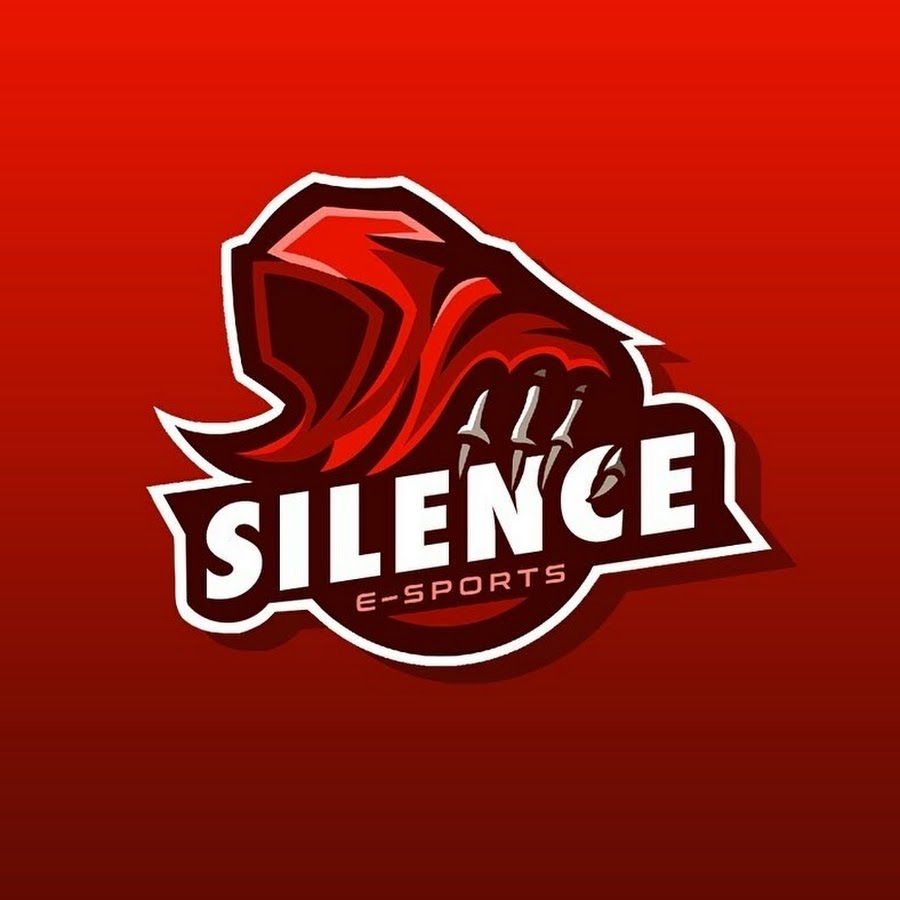 Silence. Silence команда. Тишина логотип. Сайленс. Silence logo.