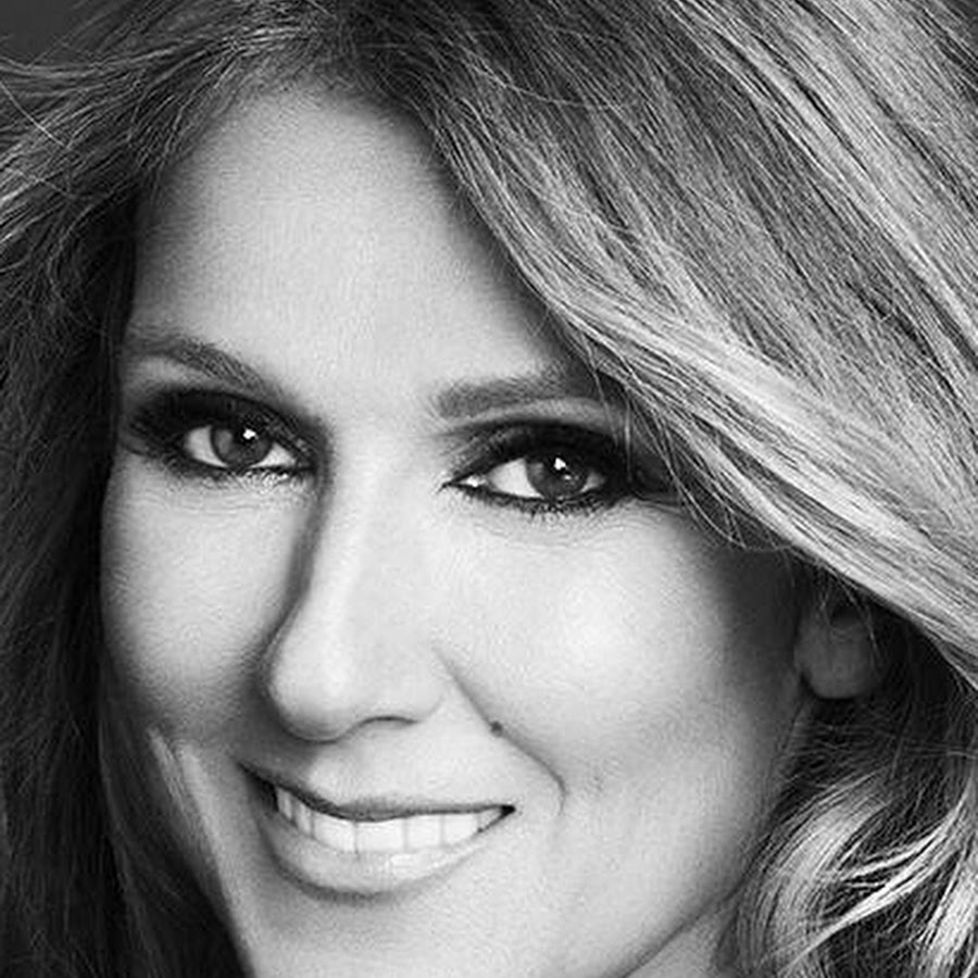 Силин. Селин Дион в молодости. Celine Dion молодая. Селин Дион в юности. Селин Дион фото в молодости.