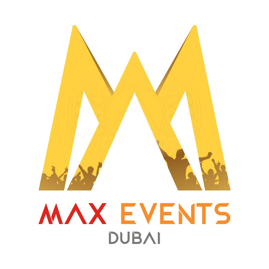 Max дубай. Max Dubai. ООО Макс-ивент.